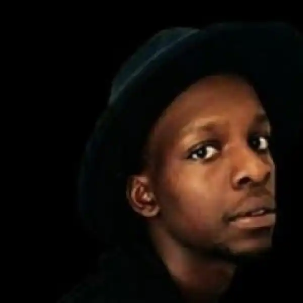 Leo Megma - My Story (Untouchable Mix)